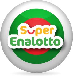 result italy jackpot
